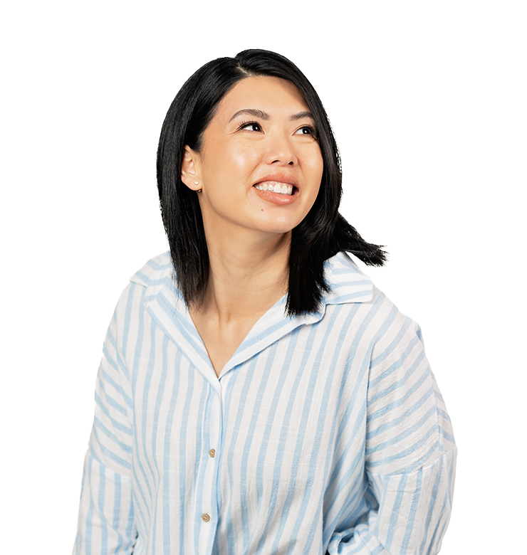 Perfect Beauty and Skin MediPeels Skin Treatment Banner