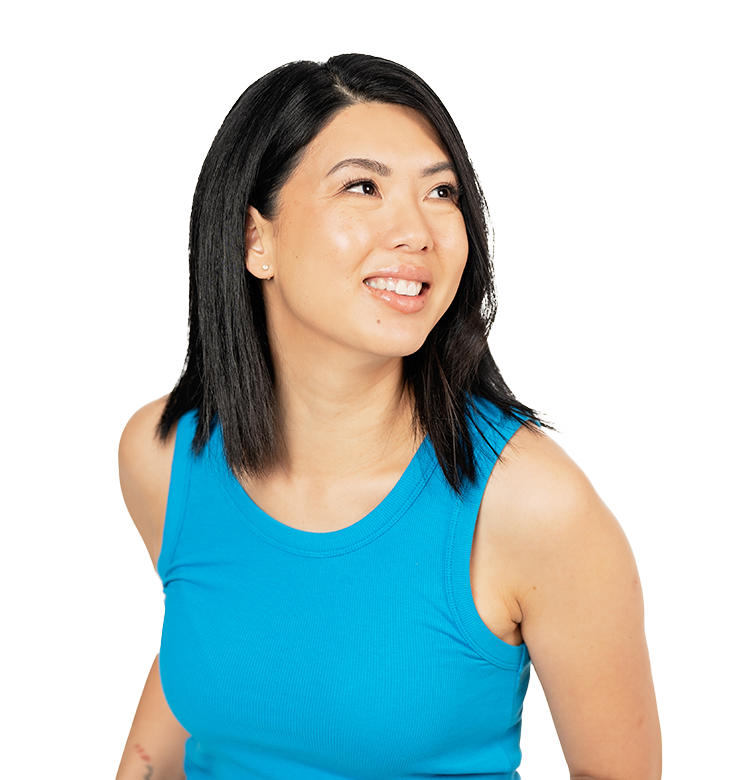 Microdermabrasion and Bio Remodelling bg